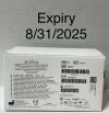 INTUITIVE SURGICAL 48360T Box of 12 SureForm 60 Reload 48360T Exp.2025/8/31