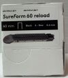 INTUITIVE SURGICAL 48360T Box of 12 SureForm 60 Reload 48360T Exp.2025/8/31