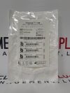 BENTEC MEDICAL SU130-1239 Silicone T-Tube , Biliary Drainage Catheter