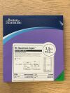 BOSTON SCIENTIFIC 391241235 NC Quantum Apex Monorail PTCA Dilatation Catheter 3.5mm x 12mm