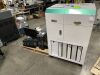 REBUS Esper RB-1 SPATIAL OMICS PLATFORM SYSTEM