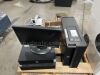 REBUS Esper RB-1 SPATIAL OMICS PLATFORM SYSTEM
