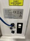 REBUS Esper RB-1 SPATIAL OMICS PLATFORM SYSTEM