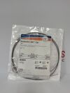 BOSTON SCIENTIFIC 2123 Resolution 360 Clip, 235cm 2.8mm
