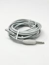 MEDTRONIC ECG INTERFACE CABLE EKG