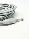 MEDTRONIC ECG INTERFACE CABLE EKG