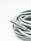 MEDTRONIC ECG INTERFACE CABLE EKG