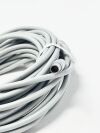 MEDTRONIC ECG INTERFACE CABLE EKG