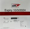 GORE PTB8106275 Viatorr Tips Endoprosthesis 8-10mm x 6cm, EXP 10/3/2024