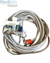 OEC - OEC 9600 C-Arm - Power Cord Holder/CB C-Arm