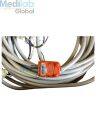 OEC - OEC 9600 C-Arm - Power Cord Holder/CB C-Arm
