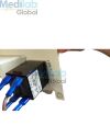 OEC - OEC 9600 C-Arm - Power Cord Holder/CB C-Arm