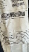 STRYKER GEN-10800-90 AXS Infinity LS Long Sheath 6F x .088in x 90cm (x)