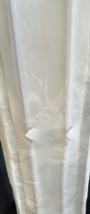 STRYKER GEN-10800-90 AXS Infinity LS Long Sheath 6F x .088in x 90cm (x)