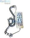 OEC 00-902334-01 OEC Urology Suite Urology Hand Control C-Arm
