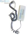 OEC 00-902334-01 OEC Urology Suite Urology Hand Control C-Arm