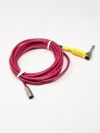 PURITAN BENNETT ALARM INPUT CABLE Ventilator