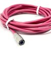 PURITAN BENNETT ALARM INPUT CABLE Ventilator