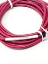 PURITAN BENNETT ALARM INPUT CABLE Ventilator