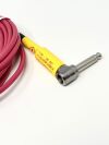 PURITAN BENNETT ALARM INPUT CABLE Ventilator