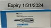 COVIDIEN GIA6038S GIA Auto Suture Stapler with DST Series Technology, EXP 2024/1/31