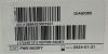 COVIDIEN GIA6038S GIA Auto Suture Stapler with DST Series Technology, EXP 2024/1/31
