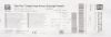 EDWARDS LIFESCIENCES TF028L Thin-Flex Venous Drainage Cannula 28Fr. x 14inch (X)
