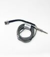 FLIGHT MEDICAL REMOTE ALARM CABLE Ventilator