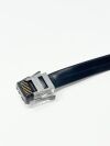 FLIGHT MEDICAL REMOTE ALARM CABLE Ventilator