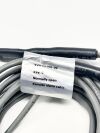 FLIGHT MEDICAL REMOTE ALARM CABLE Ventilator