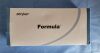 STRYKER 0375-552-000 Formula Resector Cutter 5.0mm x 125mm Arthroscopy Accessories