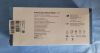 STRYKER 0375-552-000 Formula Resector Cutter 5.0mm x 125mm Arthroscopy Accessories
