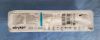 STRYKER 0375-552-000 Formula Resector Cutter 5.0mm x 125mm Arthroscopy Accessories