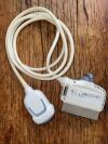 GE Voluson E10 Ultrasound Transducer