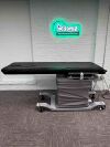 STI BT-5 Bariatric Imaging C-Arm Table