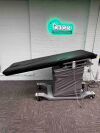 STI BT-5 Bariatric Imaging C-Arm Table