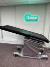 STI BT-5 Bariatric Imaging C-Arm Table