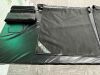 STI BT-5 Bariatric Imaging C-Arm Table