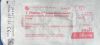 ETHICON XR30V Proximate Linear Reload 30mm RED