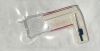 ETHICON XR30V Proximate Linear Reload 30mm RED