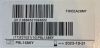 COVIDIEN TRIEEA28MT EEA Circular Stapler with Tri-Staple Technology 28 mm Medium/ Thick , EXP 2023-10-31