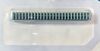 WECK 523100 Hemoclip Traditional MEDIUM (25/pak)