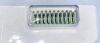 WECK 523160 Hemoclip Traditional Medium-Large (10/cartridhe)
