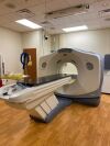GE LightSpeed RT 16 CT Scanner