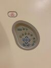 GE LightSpeed RT 16 CT Scanner