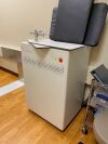 GE LightSpeed RT 16 CT Scanner