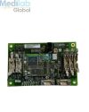 SIEMENS 10096538 Siemens C-Arm Interface D32 Board C-Arm