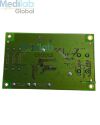 SIEMENS 10096538 Siemens C-Arm Interface D32 Board C-Arm