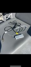MIDMARK RITTER 244 Exam Table