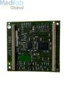 SIEMENS MCB2 Board 5568170 CT Scanner